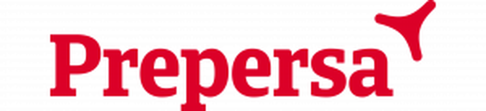 MUL_Cabecera_Talentojoven