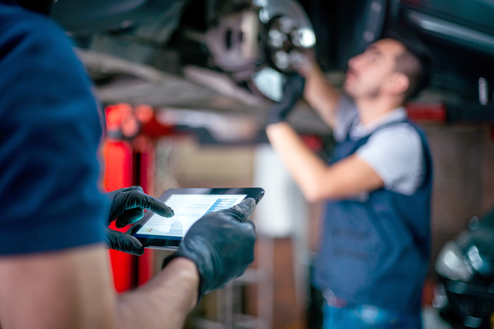 MUL_Carrusel_AutoPresto 