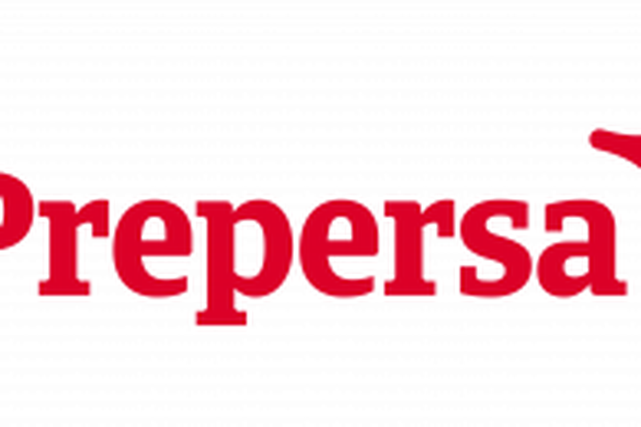 MUL_Carrusel_Talentojoven