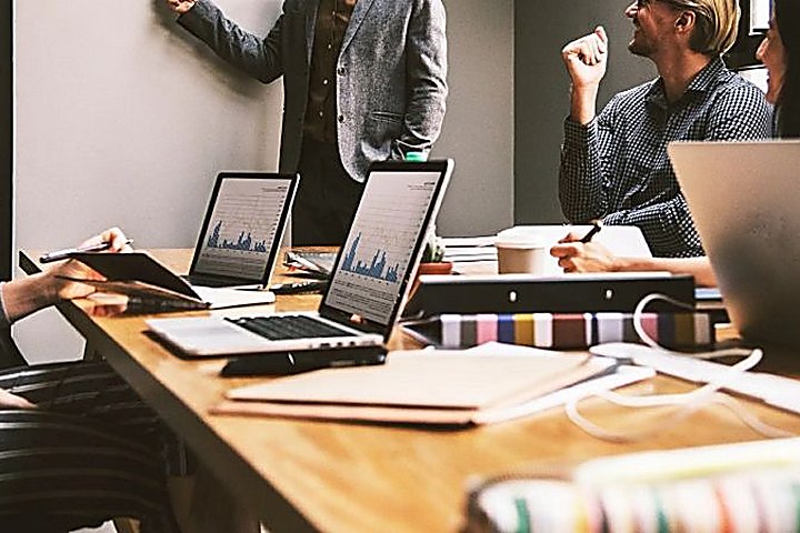 MUL_Carrusel_Talentojoven